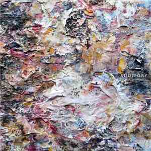 Various - Auditory download free