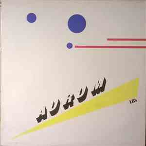 Various - Aurum download free