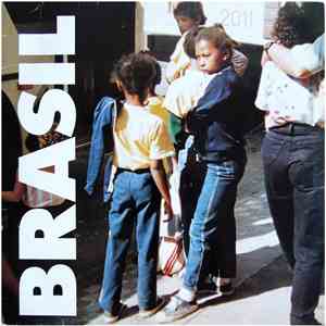 Various - Brasil download free