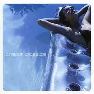 Various - Chillout Classics One download mp3 flac