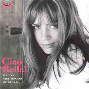 Various - Ciao Bella! download free