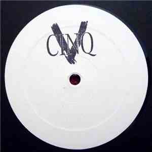 Various - Cinq download free