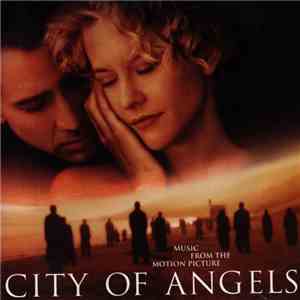 Various - City Of Angels download mp3 flac