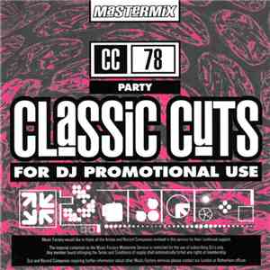 Various - Classic Cuts 78 - Party download free