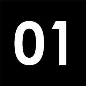Various - Collected Works 1 download mp3 flac