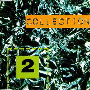 Various - Collection 2 download free