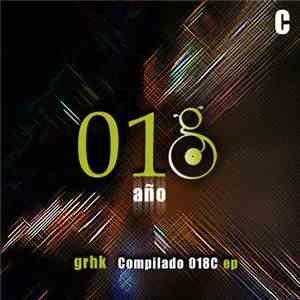 Various - Compilado 018C EP download free