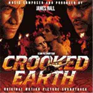 Various - Crooked Earth - Original Soundtrack download mp3 flac