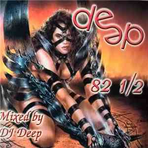 Various - Deep Dance 82 1/2 download mp3 flac