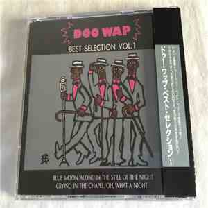 Various - Doo Wap - Best Selection Vol. 1 download free
