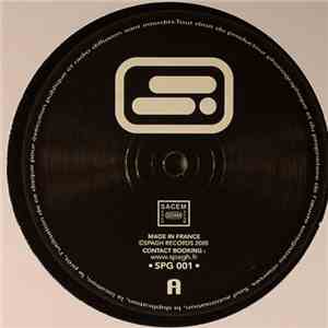 Various - Dozen Lives E.P. download free