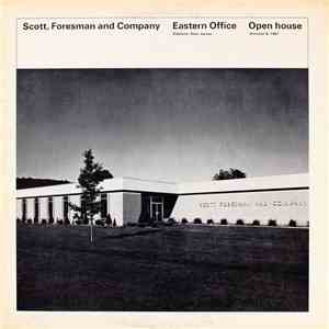 Various - Eastern Office Open House (Voices Of Literature) download mp3 flac