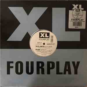 Various - Fourplay Vol. 1 download free