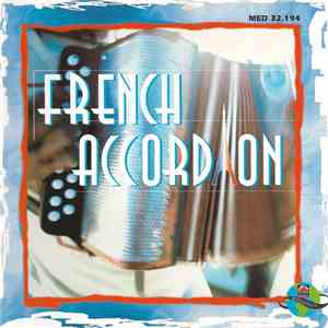 Various - French Accordion download mp3 flac