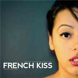 Various - French Kiss - Mixed By Naughty Turk download mp3 flac