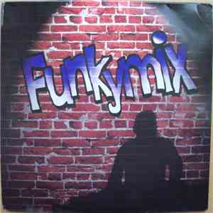 Various - Funkymix 93 download free