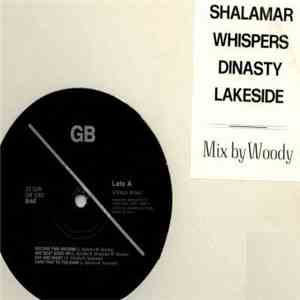 Various - GB download mp3 flac