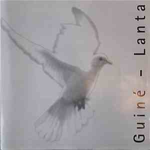 Various - Guiné - Lanta download free