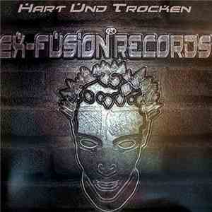 Various - Hart Und Trocken Volume 2 download mp3 flac