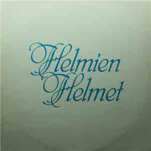 Various - Helmien Helmet download free