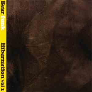 Various - Hibernation Vol 1 download mp3 flac