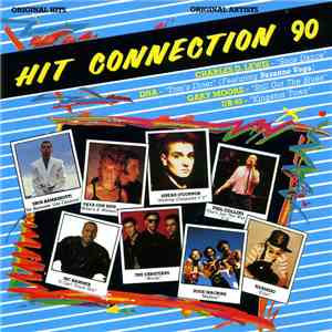 Various - Hit Connection 90 download mp3 flac