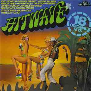 Various - Hitwave download free