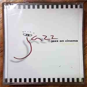 Various - Jazz On Cinema Volume 2 download mp3 flac