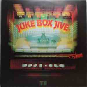 Various - Juke Box Jive download mp3 flac