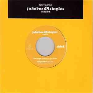 Various - Jukebox 45 Singles Issue 6 download mp3 flac