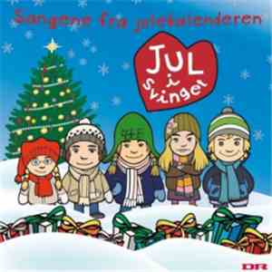 Various - Jul I Svinget download mp3 flac