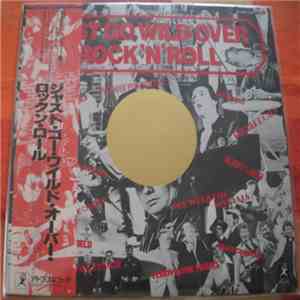 Various - Just Go Wild Over Rock'n'Roll! download mp3 flac