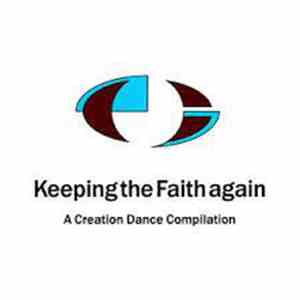 Various - Keeping The Faith Again download free