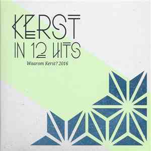 Various - Kerst In 12 Hits download free