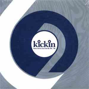 Various - Kickin 2 - Heavy Funk & Soul From The '60s - '70s download free