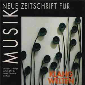 Various - Klangwelten download mp3 flac