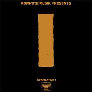 Various - Kompilation I download free