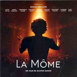 Various - La Môme (Original Soundtrack) download free