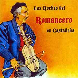 Various - Las Noches del Romancero en Castañeda download free