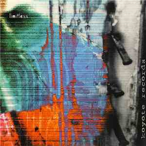 Various - Limitless download free
