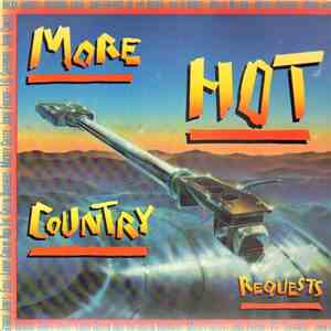 Various - More Hot Country Requests download mp3 flac