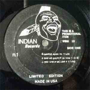 Various - N.1 download free