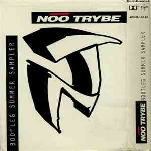 Various - Noo Trybe Bootleg Summer Sampler download free