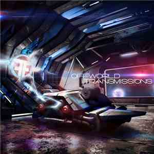 Various - Offworld Transmissions Volume Four download mp3 flac