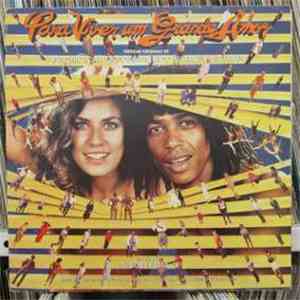Various - Para Viver Um Grande Amor download mp3 flac