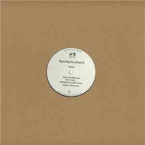 Various - Please Buy Me A Brain EP download free