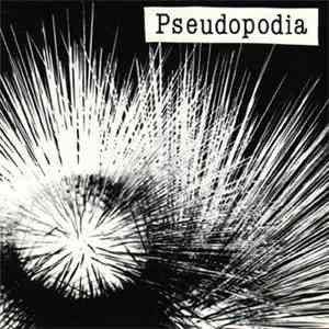Various - Pseudopodia download free