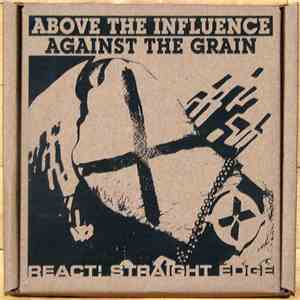Various - React! Showcase 2010 Boxset download mp3 flac