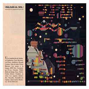 Various - ¡Salgan al Sol!: Avant​-​Rock En La Argentina Del Siglo XXI download free