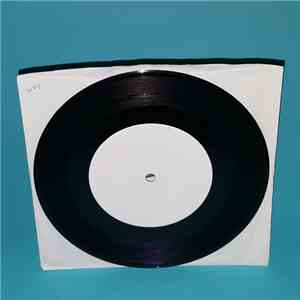 Various - Sassy download free